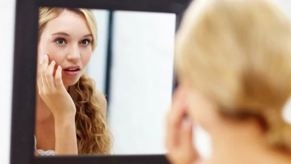 6 изключително вредни неща за кожата