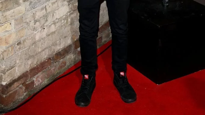 Ето кой е най-високоплатеният YouTube влогър за 2017 г.