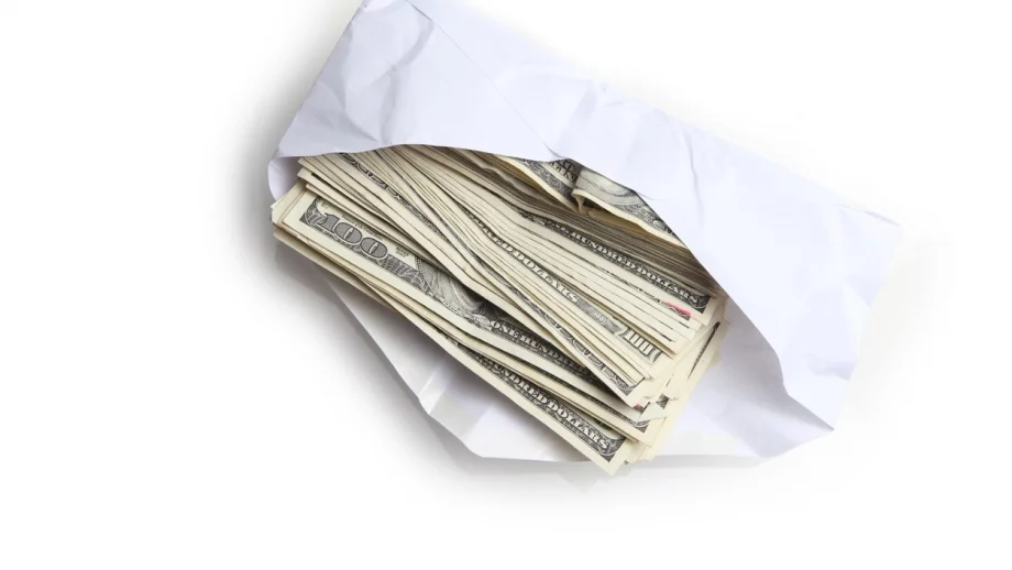 Разкриха точната сума пари, която може да купи щастие