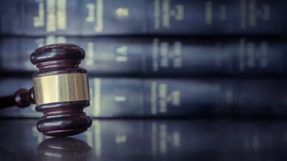 Бивш австрийски финансов министър получи 8 години затвор за корупция 