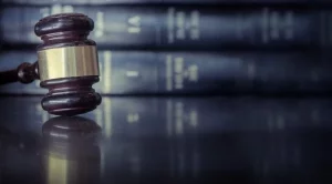 Няма да има отвод на един от прокурорите по делото "КТБ" въпреки съмнения за неправомерни действия