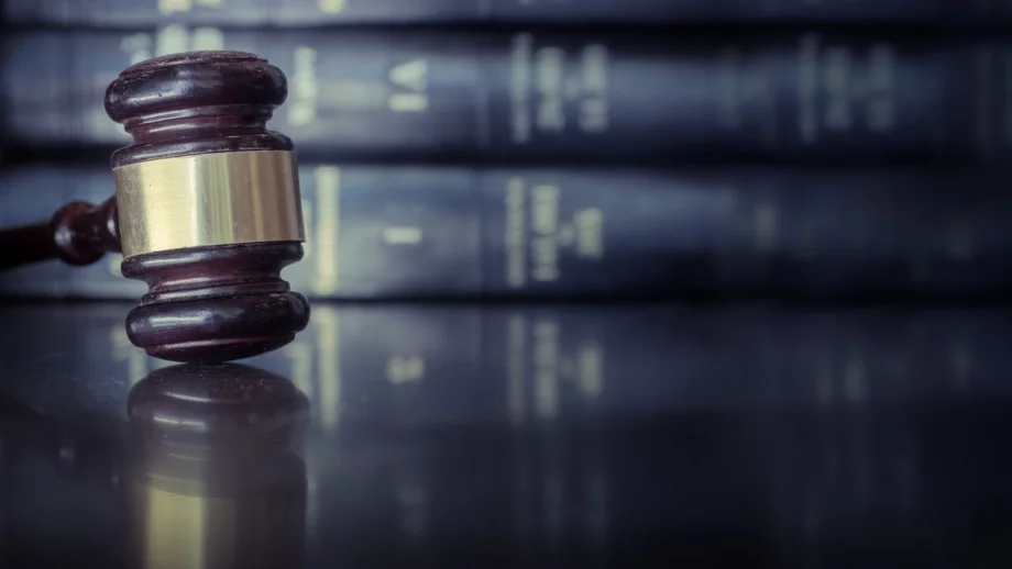 Няма да има отвод на един от прокурорите по делото "КТБ" въпреки съмнения за неправомерни действия