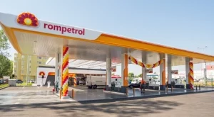 2017/12/13/0816588001513174592