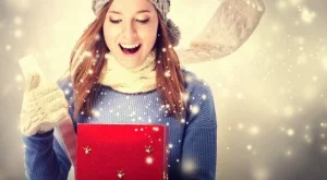 Купи ми за Коледа ново сърце