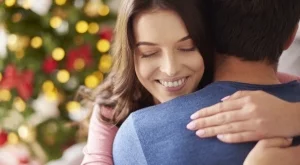 Да си подарим любов