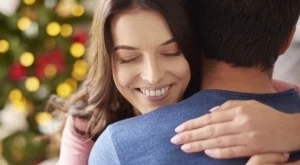 Дневен хороскоп за 21 декември