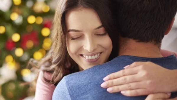 Дневен хороскоп за 21 декември