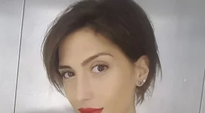 Учител ограби гаража на Ромина Тасевска