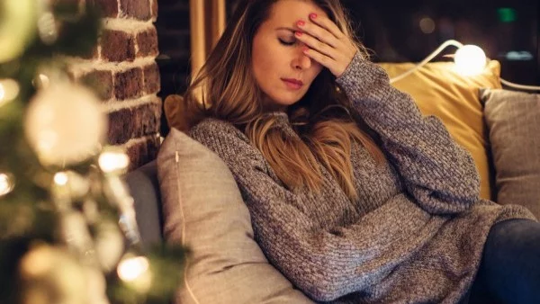 3-те зодии ги очакват трудности в началото на 2018-та