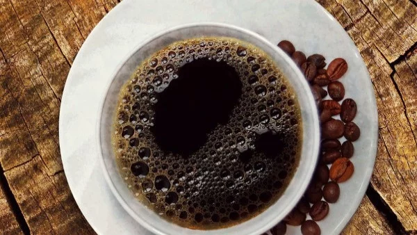 Сол в сутрешното кафе? Ето защо това е добра идея