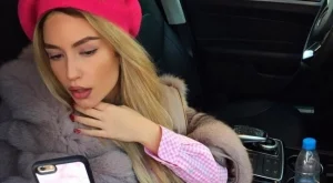 Тита: По-консервативна съм от Гери-Никол