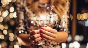 3-те зодии, за които 2018 ще е незабравима