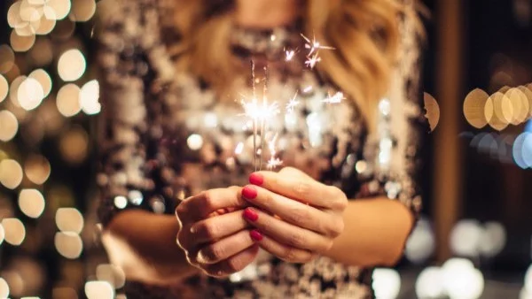 3-те зодии, за които 2018 ще е незабравима