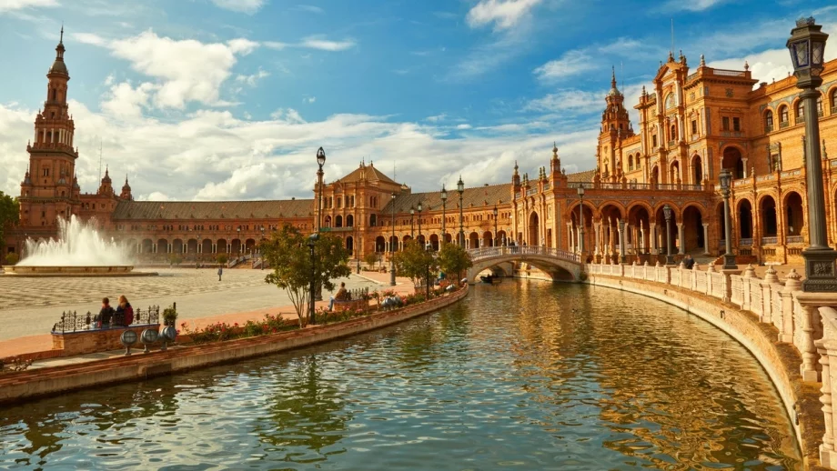 6 места, които трябва да посетите през 2018 г.