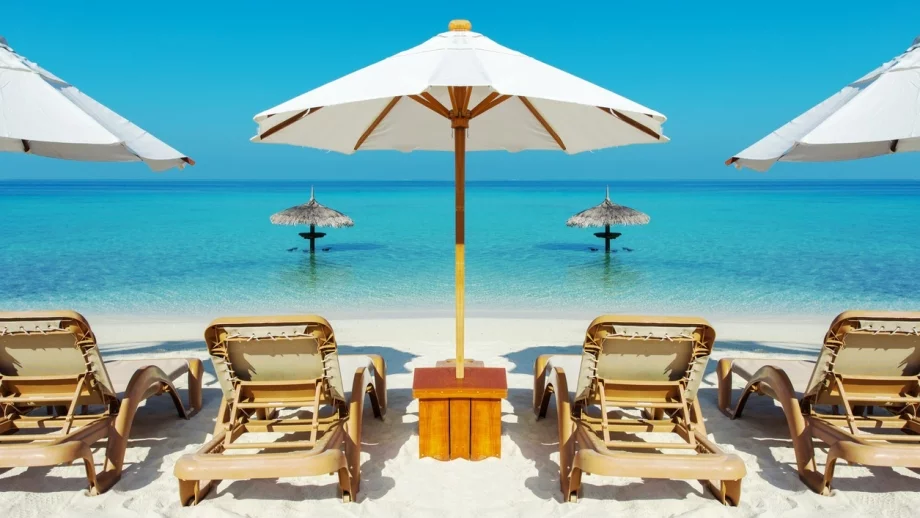 Имаме ли право на обезщетение, ако лошото време провали почивката ни?