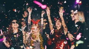 Тези 5 зодии ги очакват ЩУРИ емоции до края на 2017