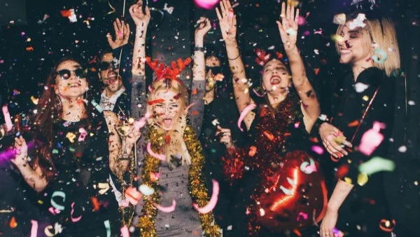 Тези 5 зодии ги очакват ЩУРИ емоции до края на 2017