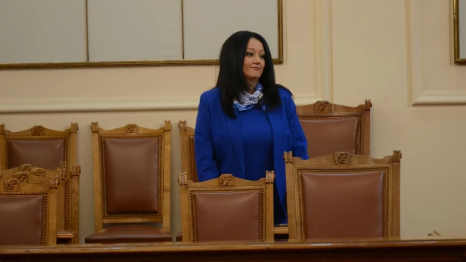 Българското европредседателство ще има четири приоритета