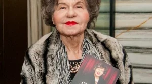 Стоянка Мутафова: Нищо не си слагам на сърце