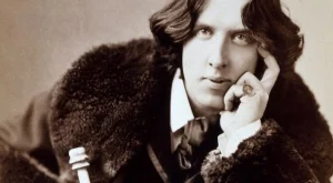 Послания за добротата на човешкото сърце от Оскар Уайлд