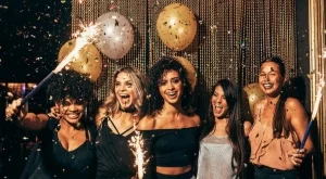 Това ще стане, ако съберем всички зодии на Нова Година