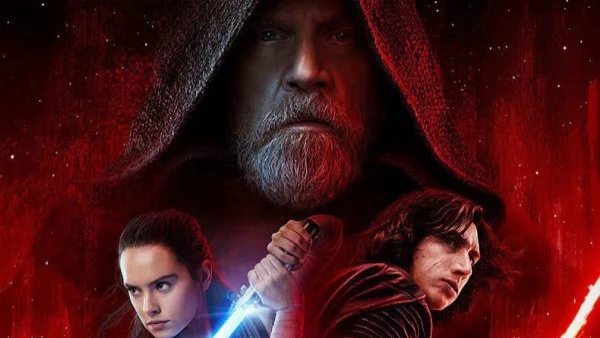 Създателите на "Игра на тронове" пишат сериал по "Междузвездни войни"