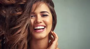 Късметче за всяка зодия за 25 февруари