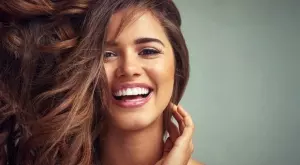 Късметче за всяка зодия за 17 юни