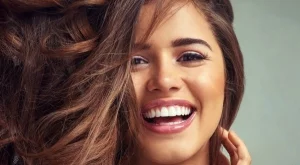 Домашна маска за коса 