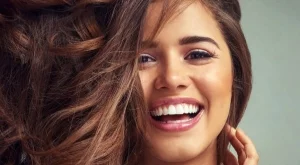 2 лесни домашни маски за здрава коса