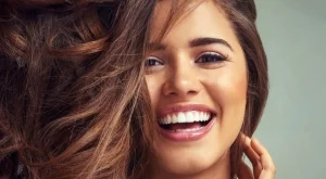 Годишен хороскоп за 2018 - Скорпион