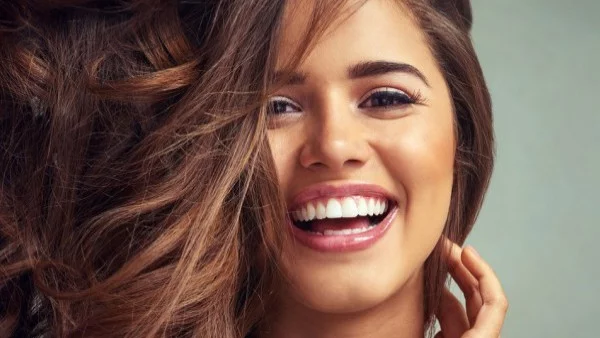 Годишен хороскоп за 2018 - Скорпион