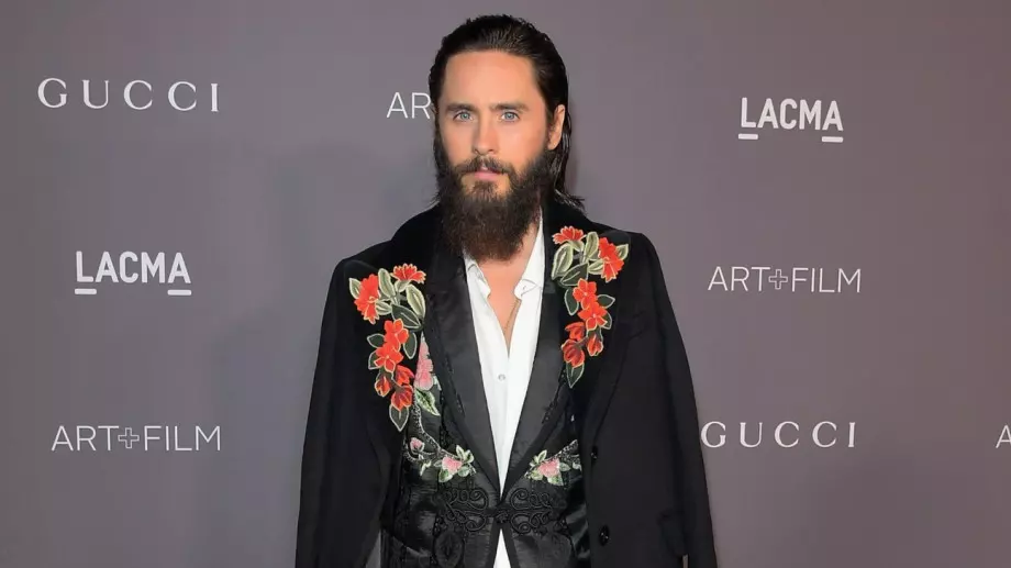 До какви крайности са стигали актьори заради роля