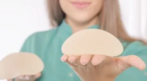 3000 жени у нас - жертва на фалшив силикон