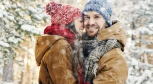 Дневен хороскоп за 24 февруари