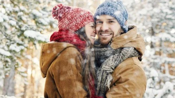 Дневен хороскоп за 24 февруари