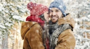 Любовен уикенд хороскоп за 24-25 март