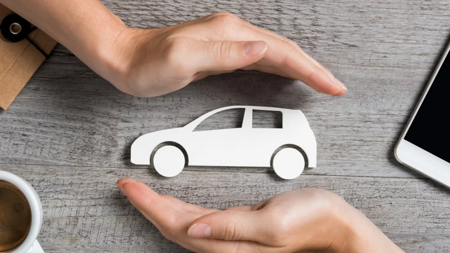 Привърженици на "бонус - малус" също признават за спорни моменти