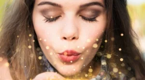 Зодиите, които ще имат много късмет през декември