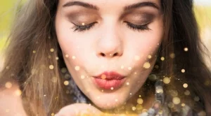 Късметче за всяка зодия за 17 февруари