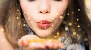 Късметче за всяка зодия за 27 февруари