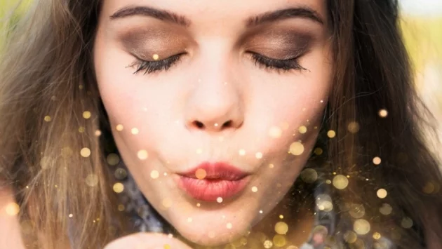 Късметче за всяка зодия за 27 февруари