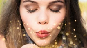 Късметче за всяка зодия за 5 април