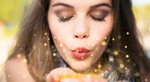 Късметче за всяка зодия за 15 юни