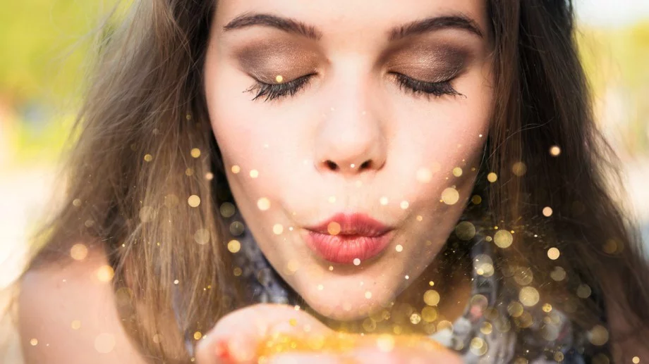 Късметче за всяка зодия за 22 юни