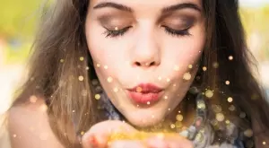 Късметче за всяка зодия за 17 август