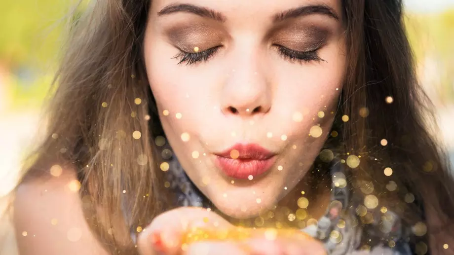 Късметче за всяка зодия за 17 август