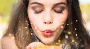 Късметче за всяка зодия за 18 октомври