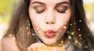 Сериали, които ще ви потопят в света на магиите