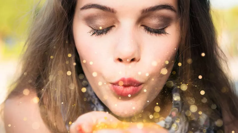 Сериали, които ще ви потопят в света на магиите